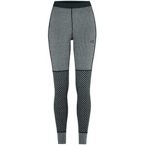 Smekker Baselayer Pants (100% Merino Wool)